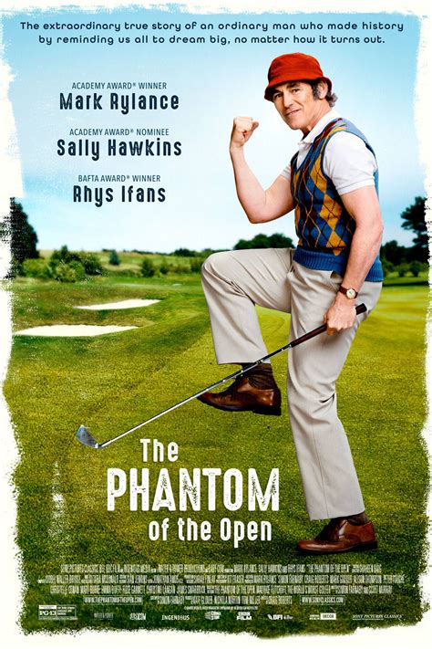 The Phantom of the Open Review: A Feel.
